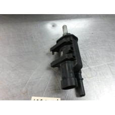 108S021 EVAP Purge Valve For 10-13 Chevrolet Silverado 1500  5.3 12597567